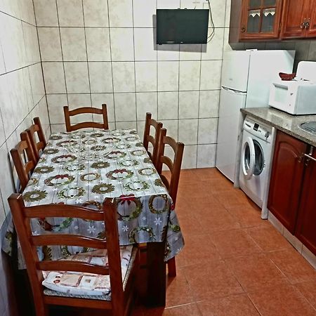 Villa O Refugio Dos Pais à Bordeira  Extérieur photo